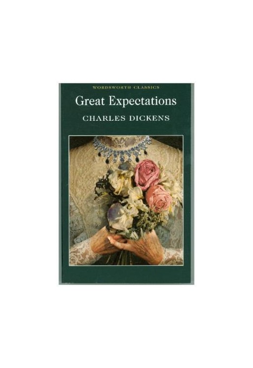 Great Expectations
