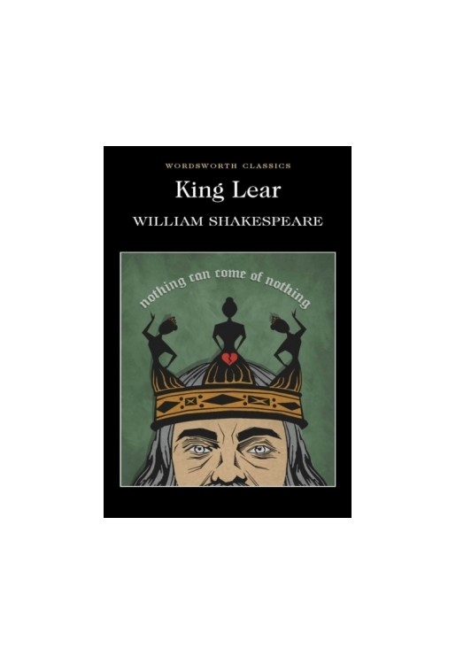 King Lear