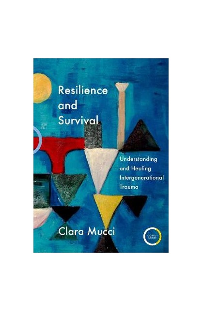 Resilience and Survival