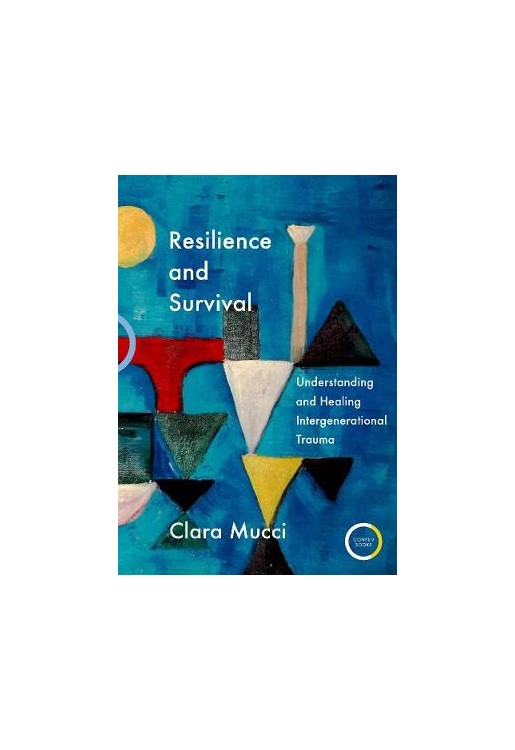 Resilience and Survival