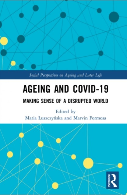 Ageing and Covid-19