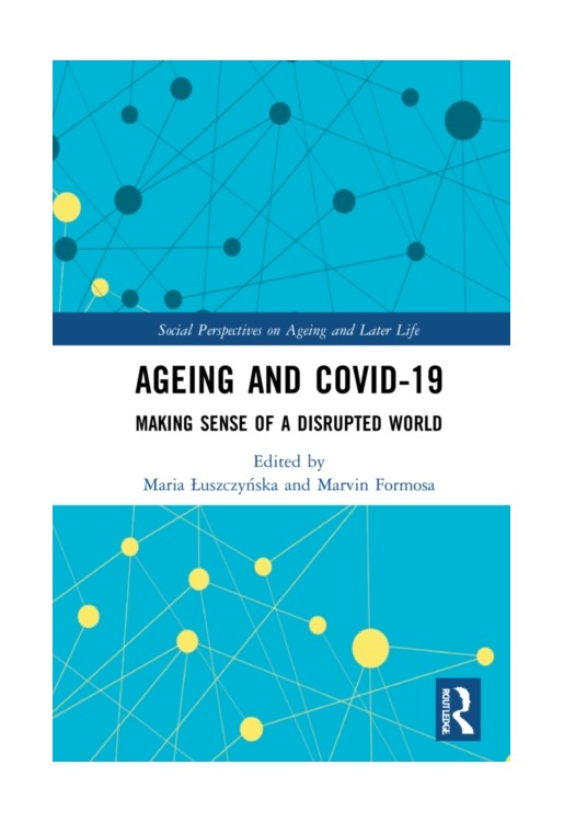 Ageing and Covid-19