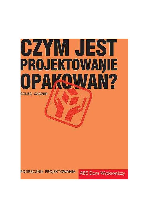 Czym jest Projektowanie Opakowań?