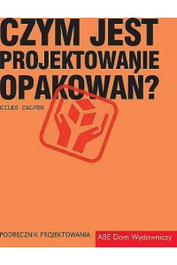 Czym jest Projektowanie Opakowań?