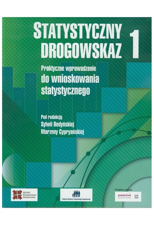 Statystyczny drogowskaz 1