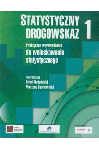 Statystyczny drogowskaz 1