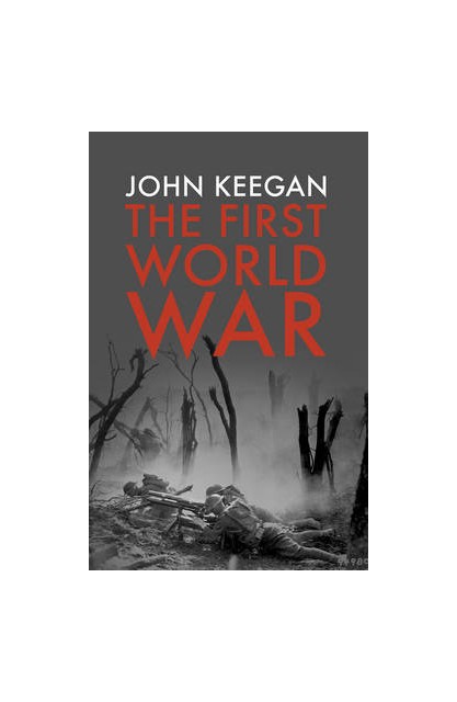 The First World War