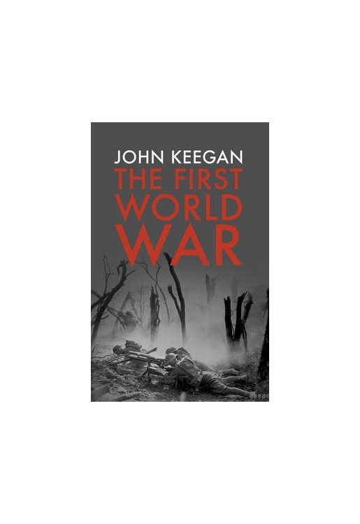 The First World War