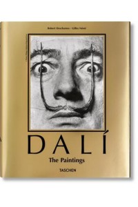 Dali The Paintings
