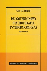 Długoterminowa psychoterapia psychodynamiczna