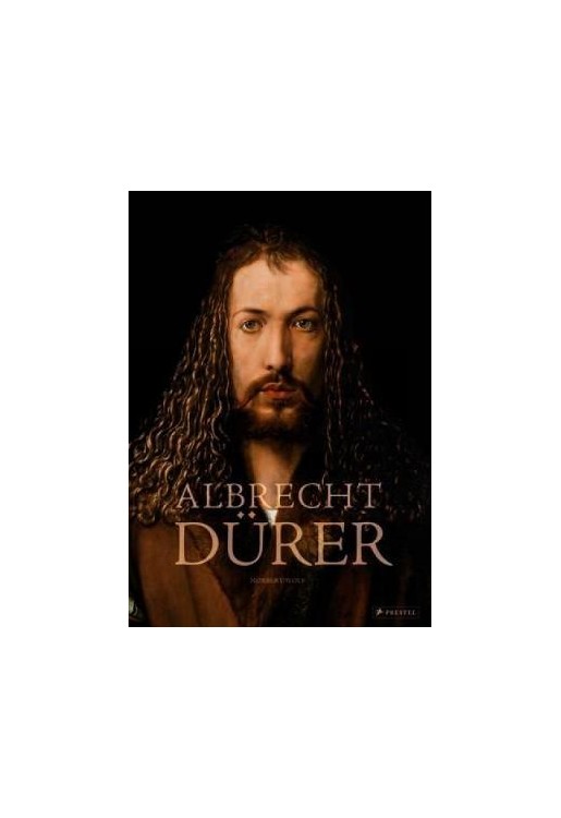 Albrecht Durer
