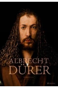 Albrecht Durer