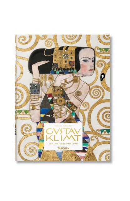 Gustav Klimt. Complete...