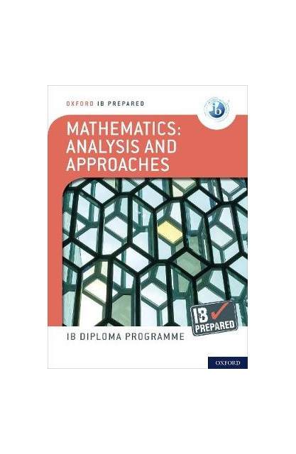 Oxford IB Diploma...