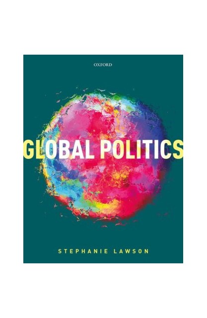 Global Politics