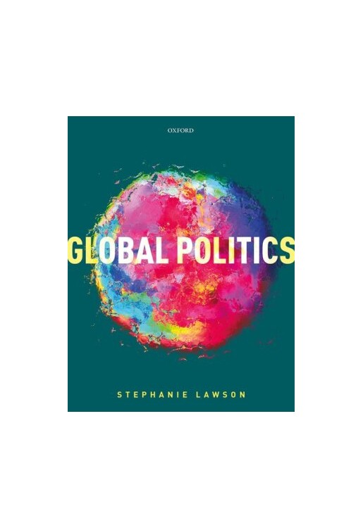 Global Politics