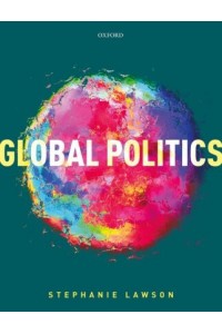 Global Politics