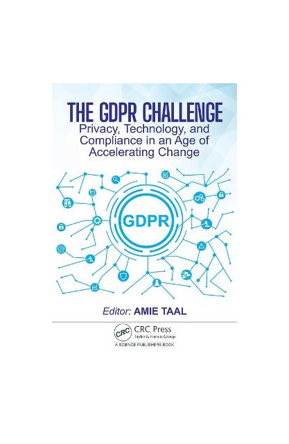 The GDPR Challenge