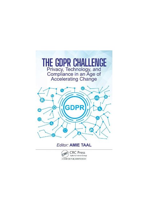 The GDPR Challenge