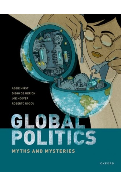 Global Politics