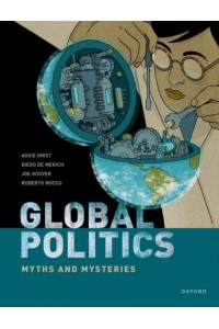 Global Politics