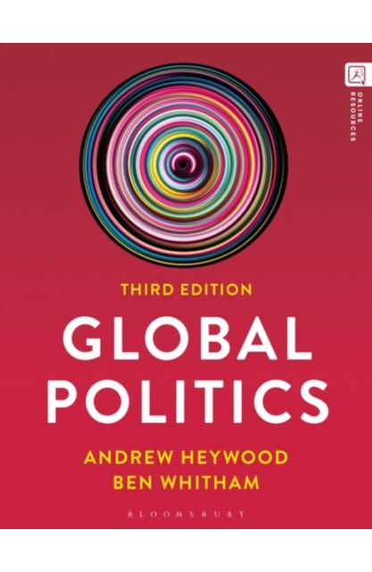 Global Politics