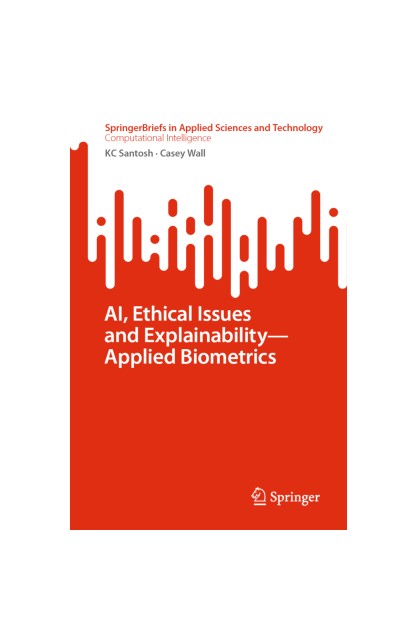 AI, Ethical Issues and...