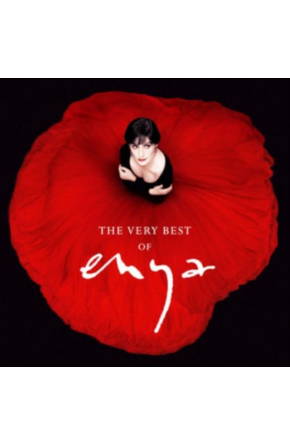 The Very Best of Enya