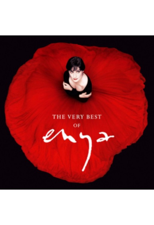 The Very Best of Enya
