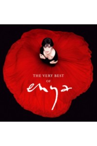 The Very Best of Enya