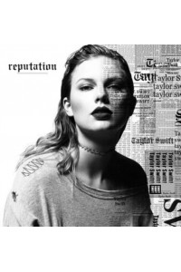 Reputation