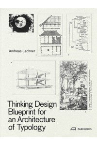 Thinking Design