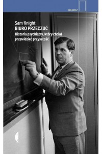 Biuro Przeczuć