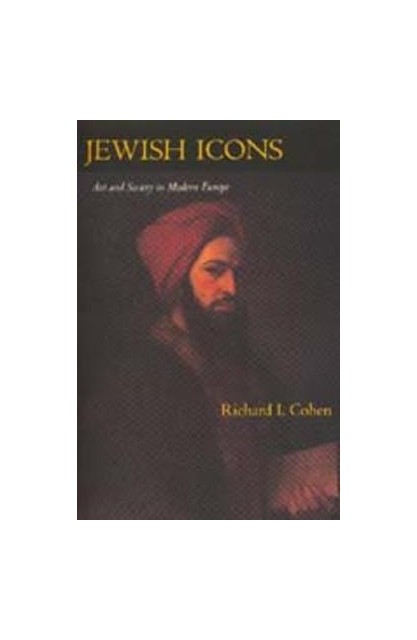 Jewish Icons