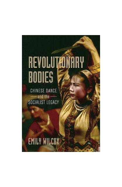 Revolutionary Bodies
