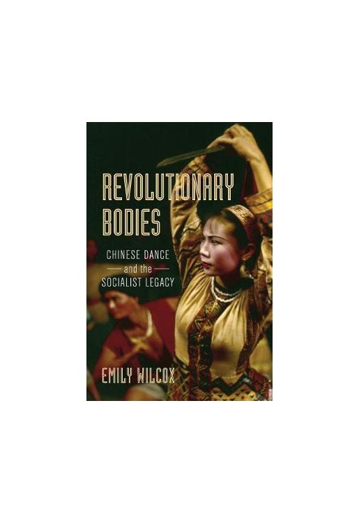 Revolutionary Bodies