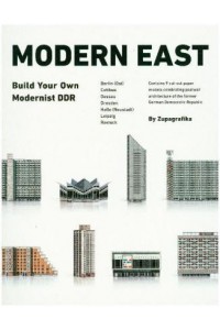 Modern East