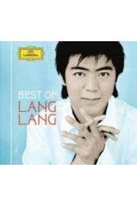 Best of Lang Lang