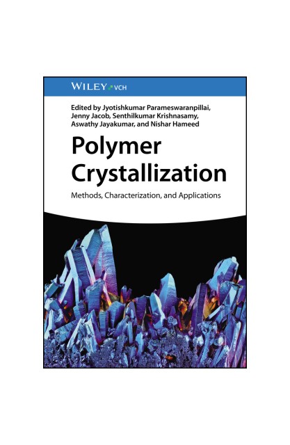 Polymer Crystallization