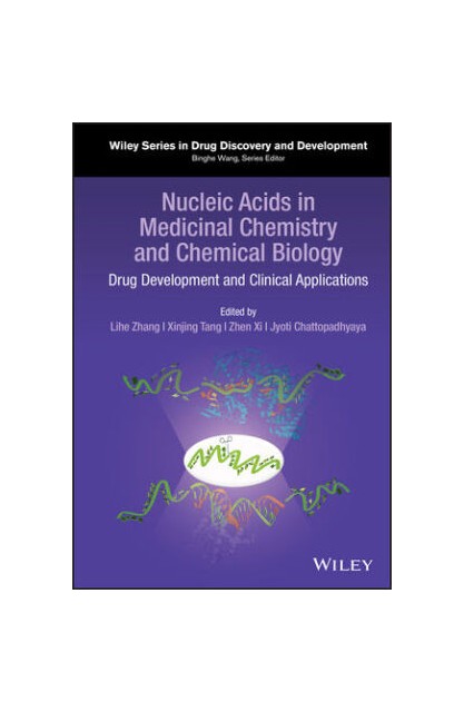 Nucleic Acids in Medicinal...