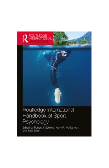 Routledge International...
