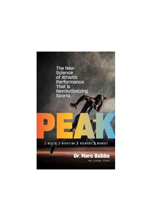 Peak