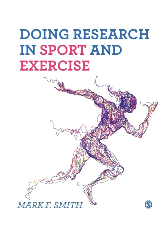 Doing Research in Sport and Exercise
