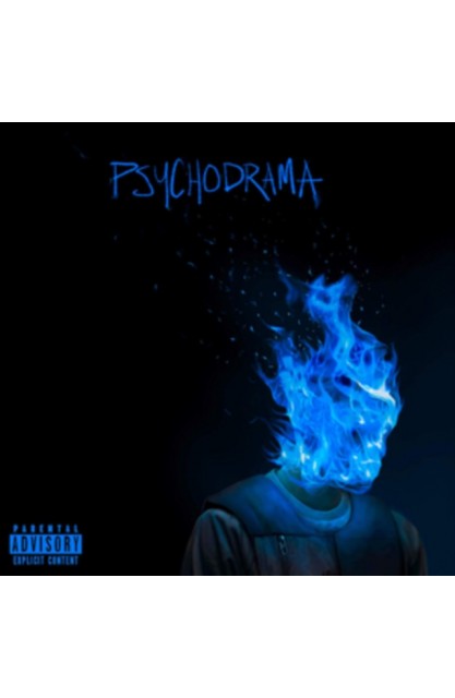 PSYCHODRAMA