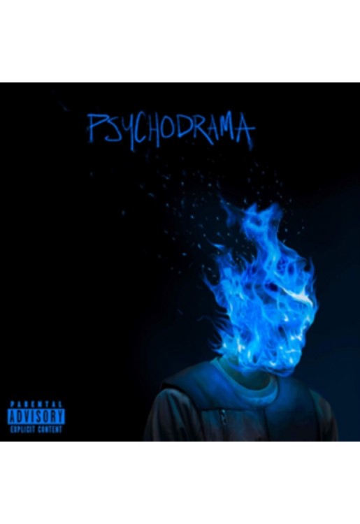 PSYCHODRAMA