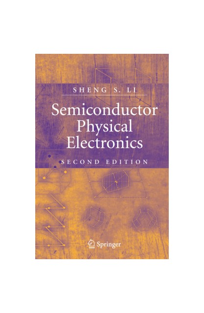 Semiconductor Physical...