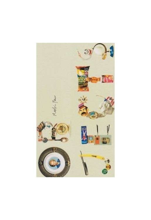 Objects