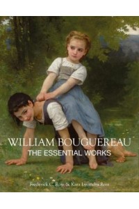 The William Bouguereau