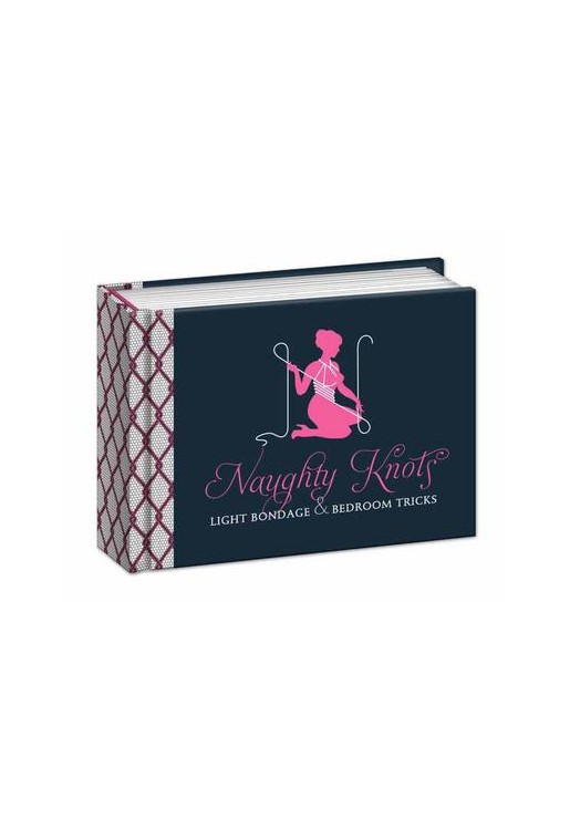 Naughty Knots