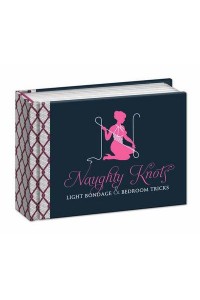 Naughty Knots